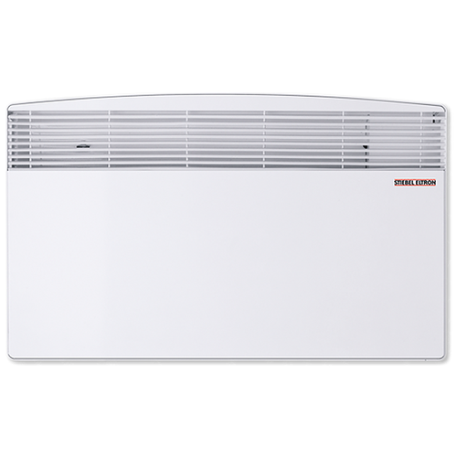 Конвектор Stiebel Eltron CNS 150 S, альпийский белый