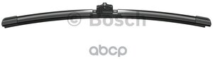 Щетка Стеклоочистителя Bosch Aerotwin Plus Ap 380 U 380Мм. Bosch арт. 3397006942