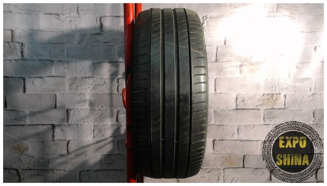 Michelin Primacy 3 ZP 225/45 R18 95Y