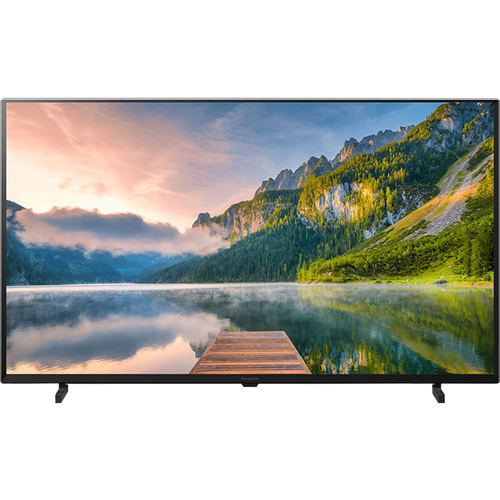 Телевизор Panasonic 40JX800E