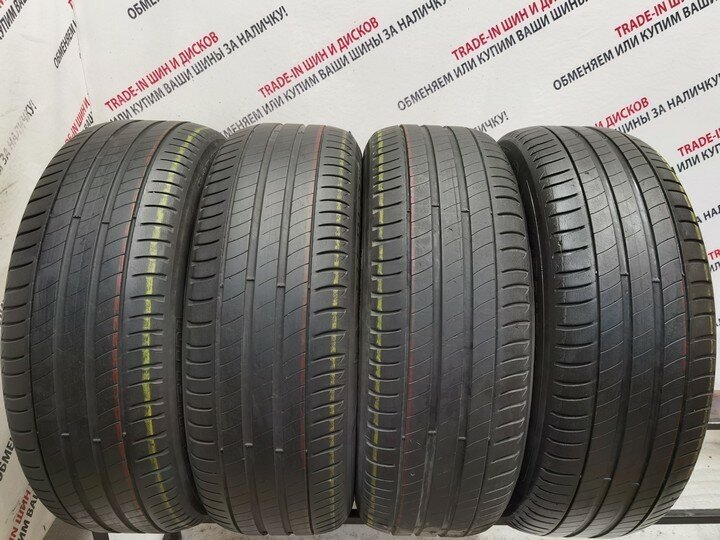 Шины 225/45 R17 Hankook Ventus S1 evo2 K117B 91W Runflat