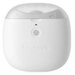 Автоматическая машинка для стрижки ногтей Xiaomi Seemagic Pro (SMPH-ZJD03S) (white)