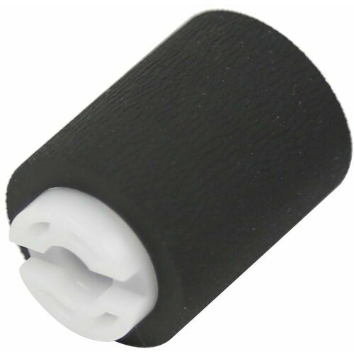 CET7837 ролик подачи Kyocera 2K906350 совместимый 491₽