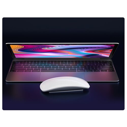 Мышь компьютерная беспроводная Bluetooth эргономичная 188600₽