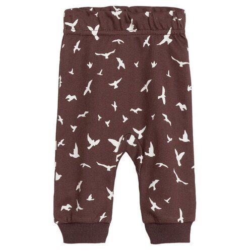 фото Брюки ёмаё