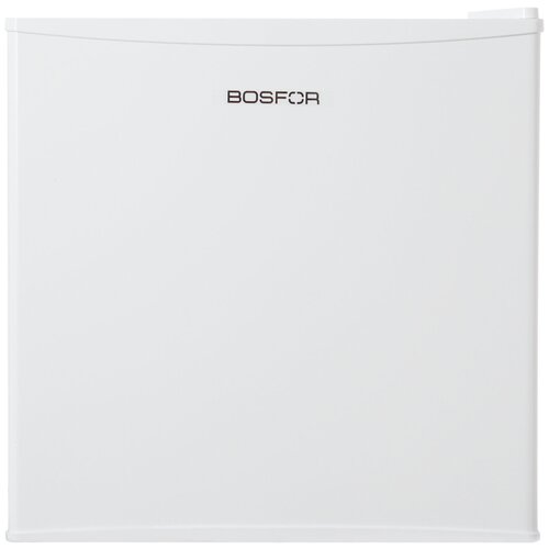 Холодильник BOSFOR RF049 757900₽