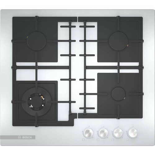 Газовая варочная панель Bosch PNH6B2O92R 4395000₽