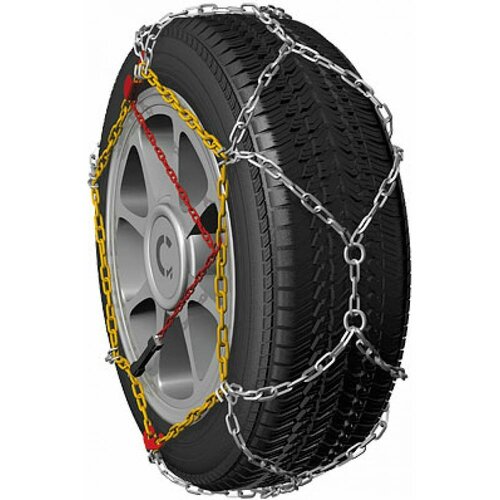 Цепи противоскольжения Сорокин 28-Mar 5568₽