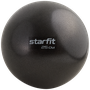 Starfit GB-902