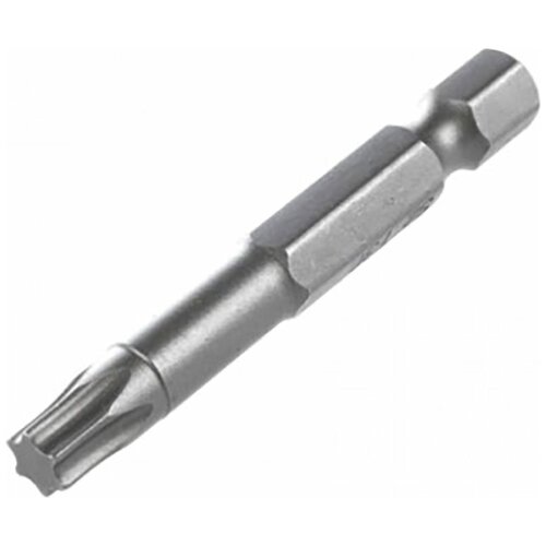 Набор магнитны/ бит 1/4 Strong СТП-951 TORX T 30, 50 мм (10 шт) набор магнитны бит 1 4 strong стп 951 torx t 30 50 мм 10 шт