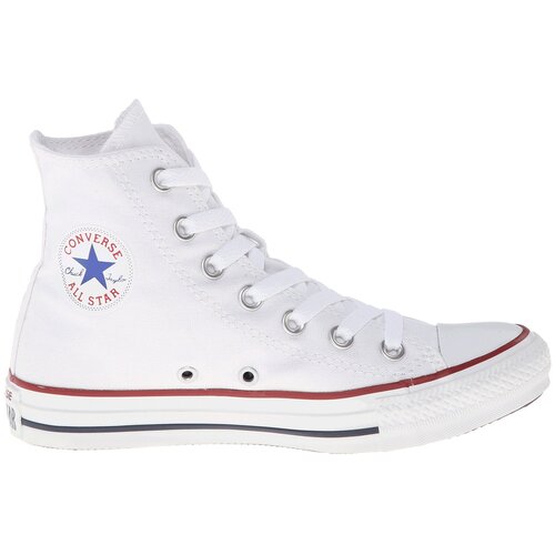 фото Кеды converse chuck taylor all star core m9613 (maroon)