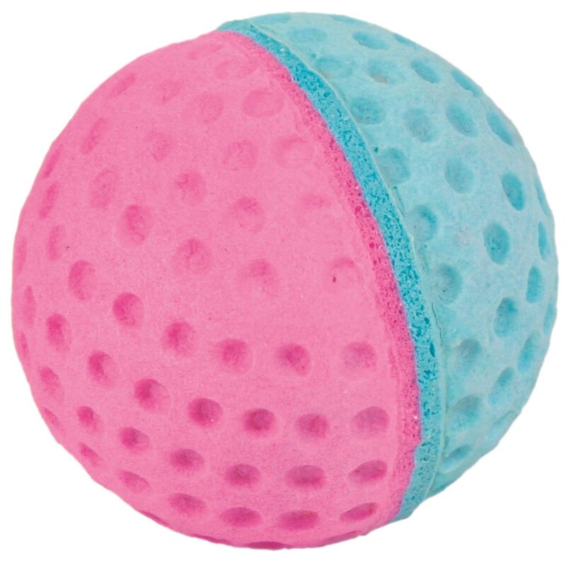 Игрушка для кошек TRIXIE - фото №1