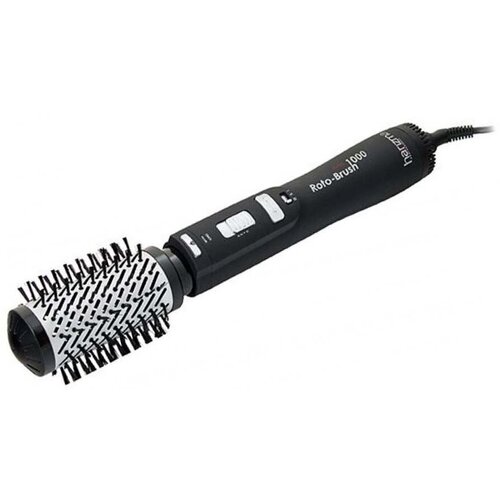 Фен-щетка harizma Roto-Brush 1000 Ionic h10212 528000₽