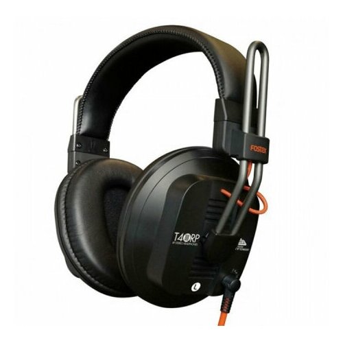 Наушники Fostex T40RP MK3 2007500₽