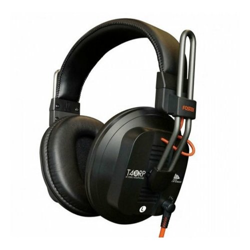 Наушники Fostex T40RP MK3