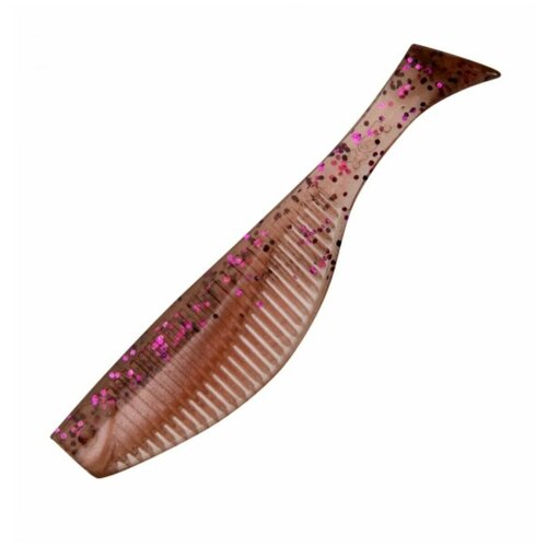 Мягкая приманка Fox Rage Rip Shaker 120mm Wakasagi NSL252