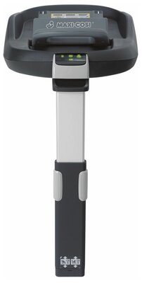 Isofix base maxi cosi sale familyfix