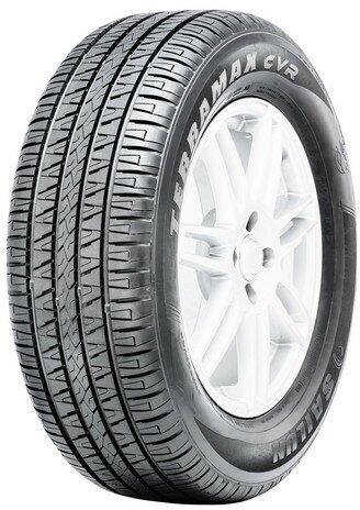 Автошина Sailun TERRAMAX CVR 215/70 R16 100H