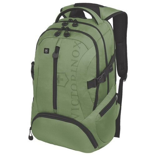 Рюкзак VICTORINOX VX Sport Scout 31105101