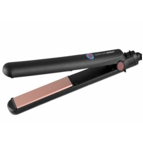 Выпрямитель MAGNIT RMY-1403 69900₽