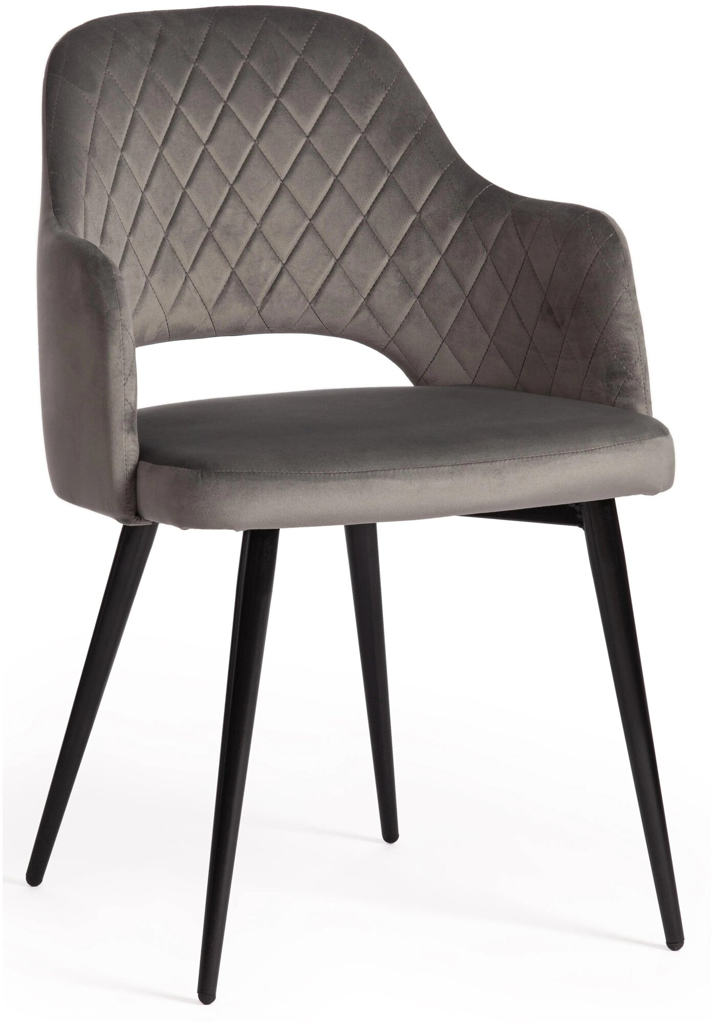 фото Кресло TetChair Valkyria (mod. 711)