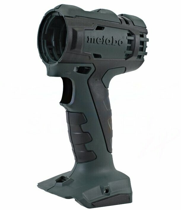 Корпус шуруповерта SB 18 L/BS 18 L Quick METABO 343444850