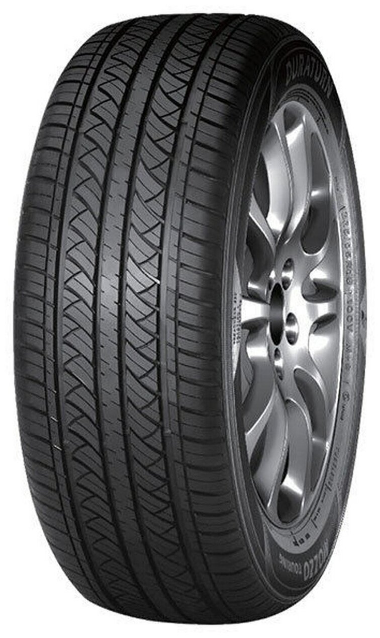 215/50R17 Duraturn Mozzo Touring (95V)