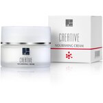 Dr.Kadir Питательный крем для сухой кожи Креатив - Creative Nourishing Cream For Dry Skin - изображение