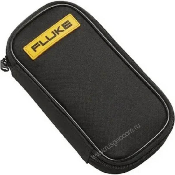 Мультиметр Fluke 2583583 (FLUKE-115 EUR) - фото №5