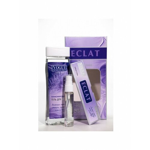    Eclat for women,    250 ,   30 