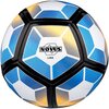 Футбольный мяч ATEMI Novus LIGA - изображение