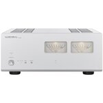 Усилитель мощности Luxman M-700u - изображение