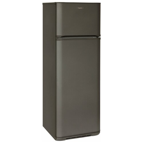 Бирюса W135 Холодильник графит