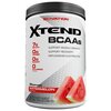 BCAA Scivation Xtend BCAAs - изображение