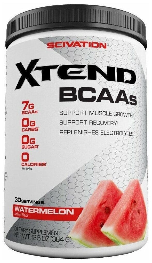 Xtend Original, 405-456  / 30 , Watermelon Explosion /  , 423 