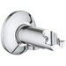 Шланговое подключение GROHE Sena Trigger Spray 26333000