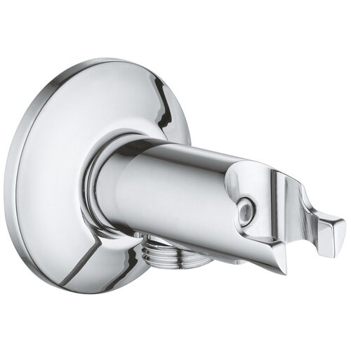 Шланговое подключение GROHE Sena Trigger Spray 26333000