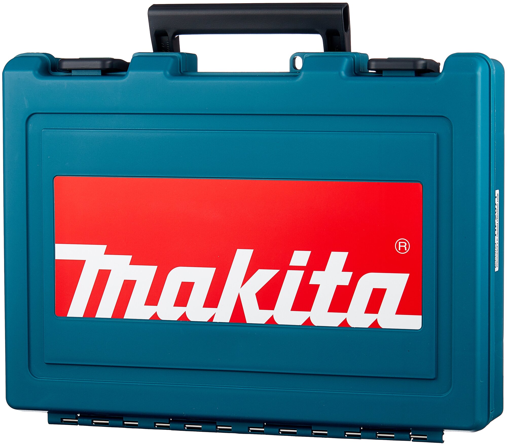 Электродрель Makita - фото №3