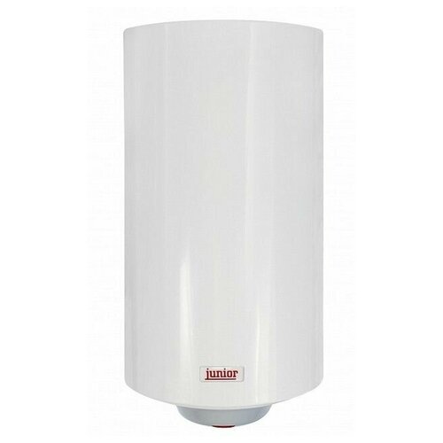 Водонагреватель накопительный JUNIOR NTS 30 V SLIM 30л 960500₽