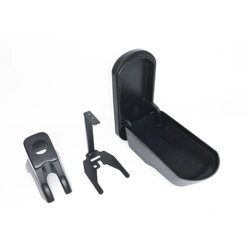 Подлокотник 