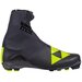 Лыжные ботинки FISCHER SPEEDMAX CLASSIC RL (EUR:42)
