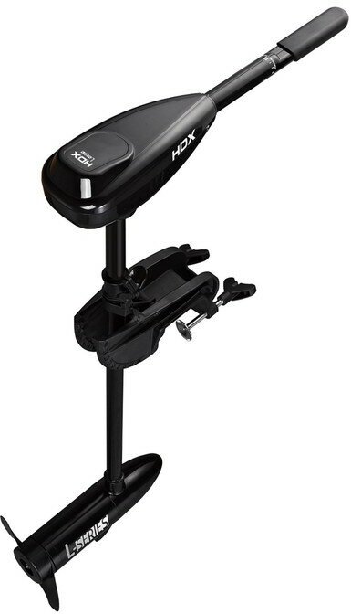Лодочный электромотор HDX 32L