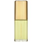 Estee Lauder туалетная вода White Linen - изображение