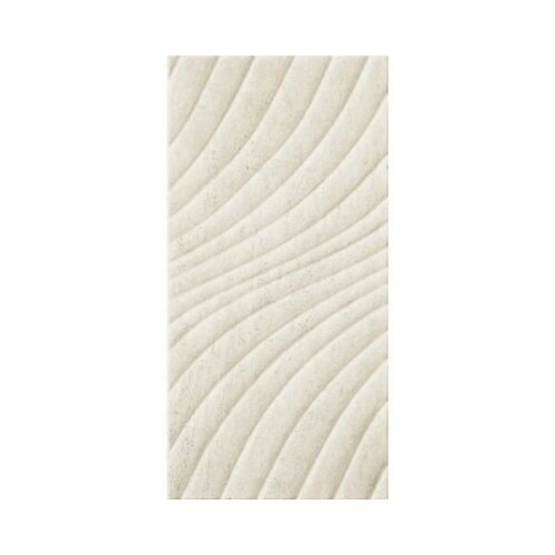 Настенная плитка Paradyz Emilly Beige Struktura 30х60 см 4010551 (1.44 м2) настенная плитка paradyz emilly grys struktura decor 30x60 см 1 44 м2