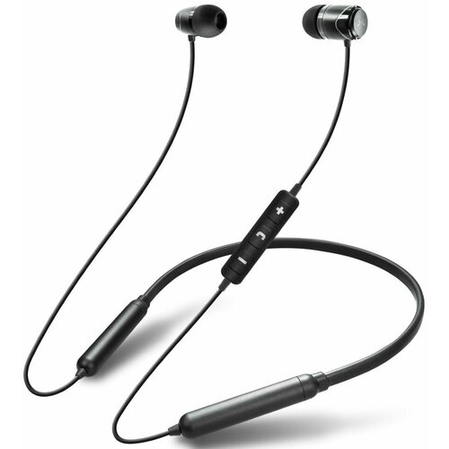 SoundMagic E11BT 527000₽