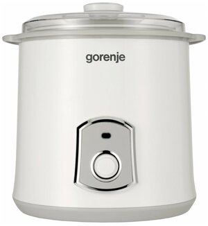 Йогуртница Gorenje JMG 20W