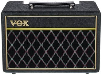 VOX комбоусилитель Pathfinder 10 Bass