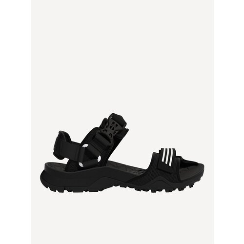 Сандали Adidas CYPREX ULTRA SANDAL DLX Мужчины GY6115 9