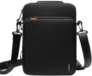 Сумка-папка Tomtoc DefenderACE Laptop Shoulder Bag H13 для Macbook Pro 14'-13", черный