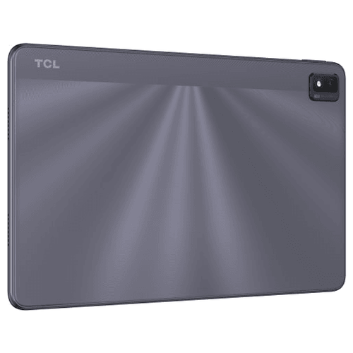 Планшет TCL TABMAX 10.4 WIFI 10.36